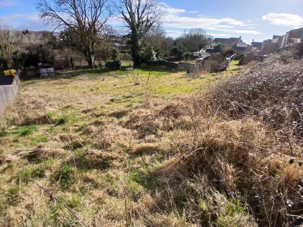 IMG-20251002-WA0004 T202510021148.jpg