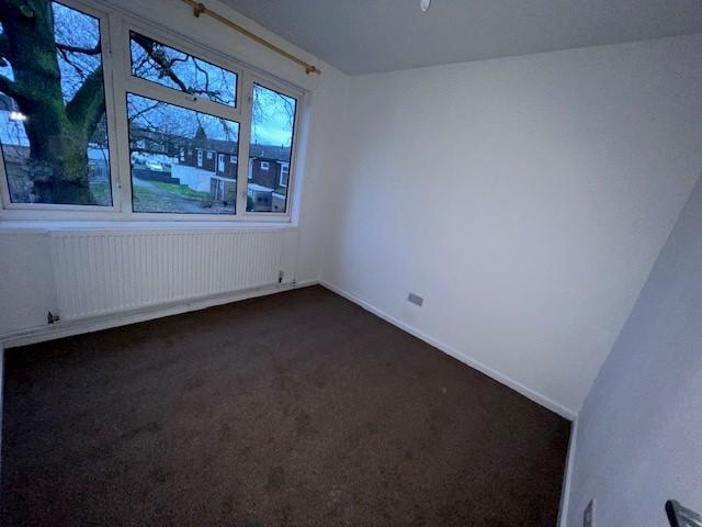 bed 1