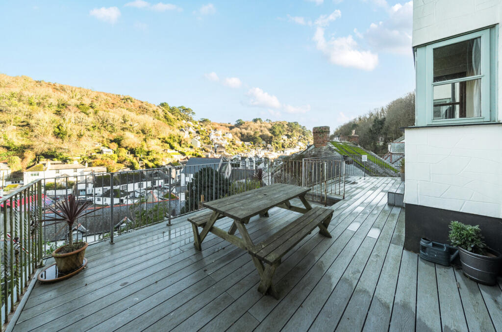 1-691e453571c6c-1...