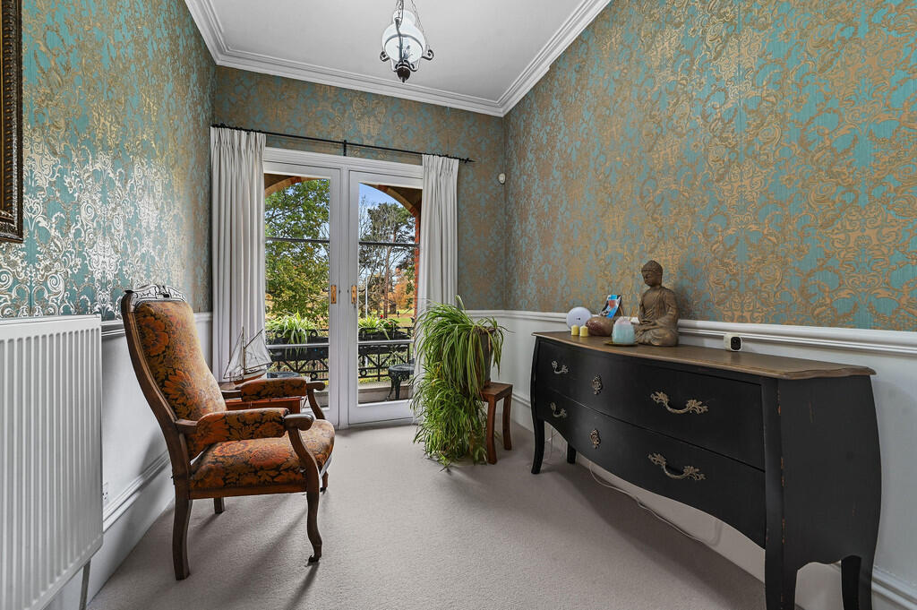 PT-FC(WB)-16Weste...