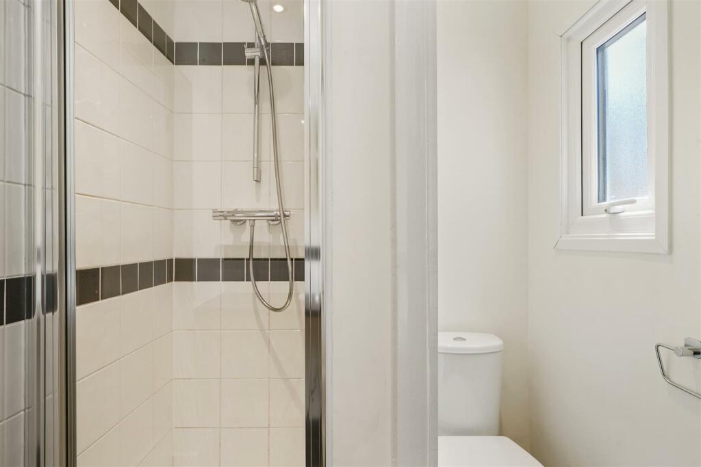 119 Wembley Hill Road - 0iL1dsuxibZxcMBuKr3z.jpg
