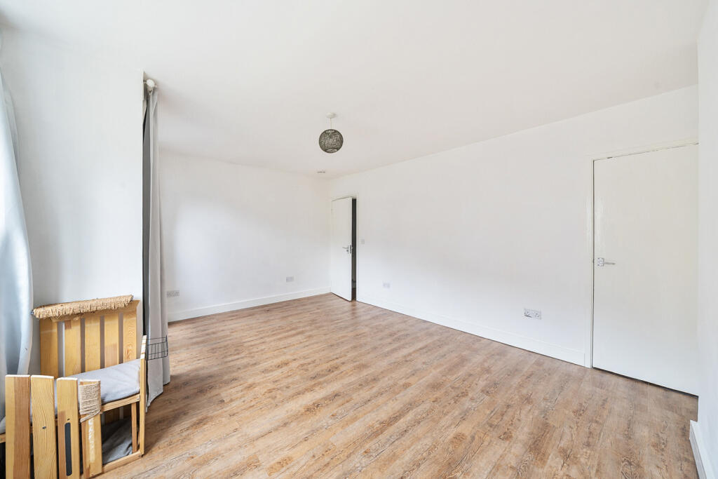 1317933-14-685d14...