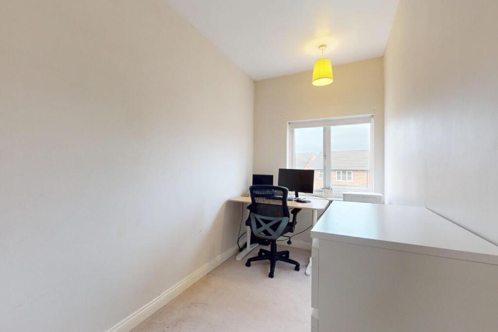 29TheWalk(Interior)-12.jpg