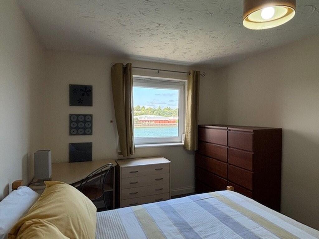 Bed 4