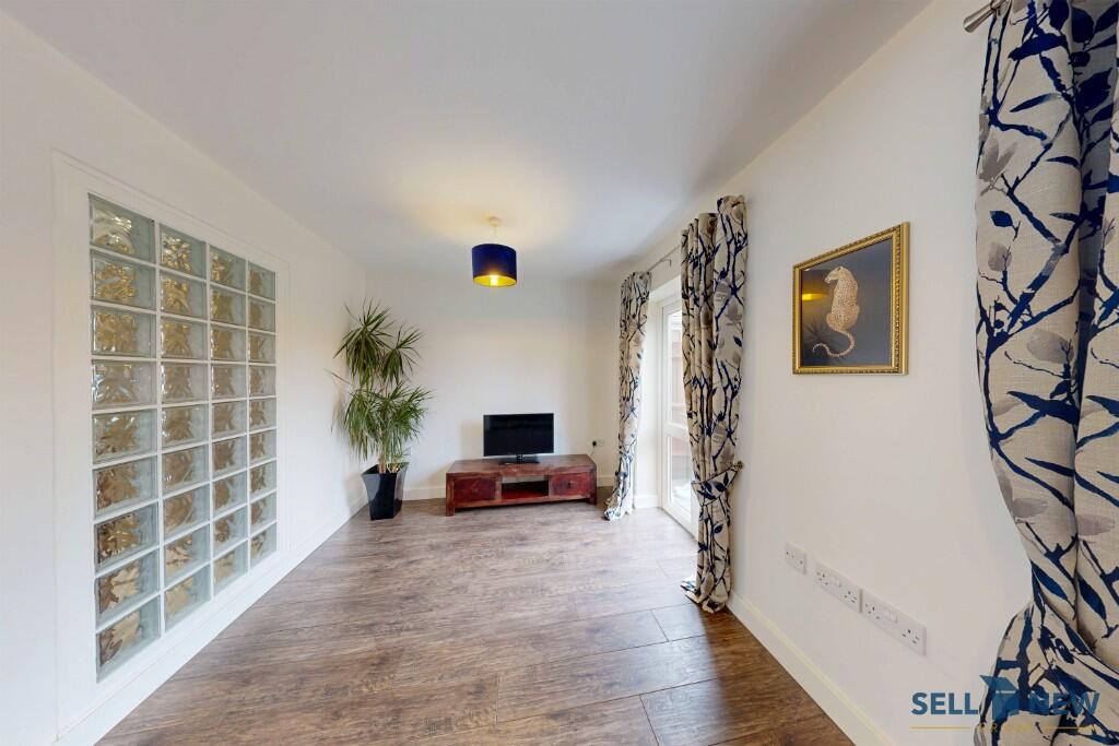 Internal photo 