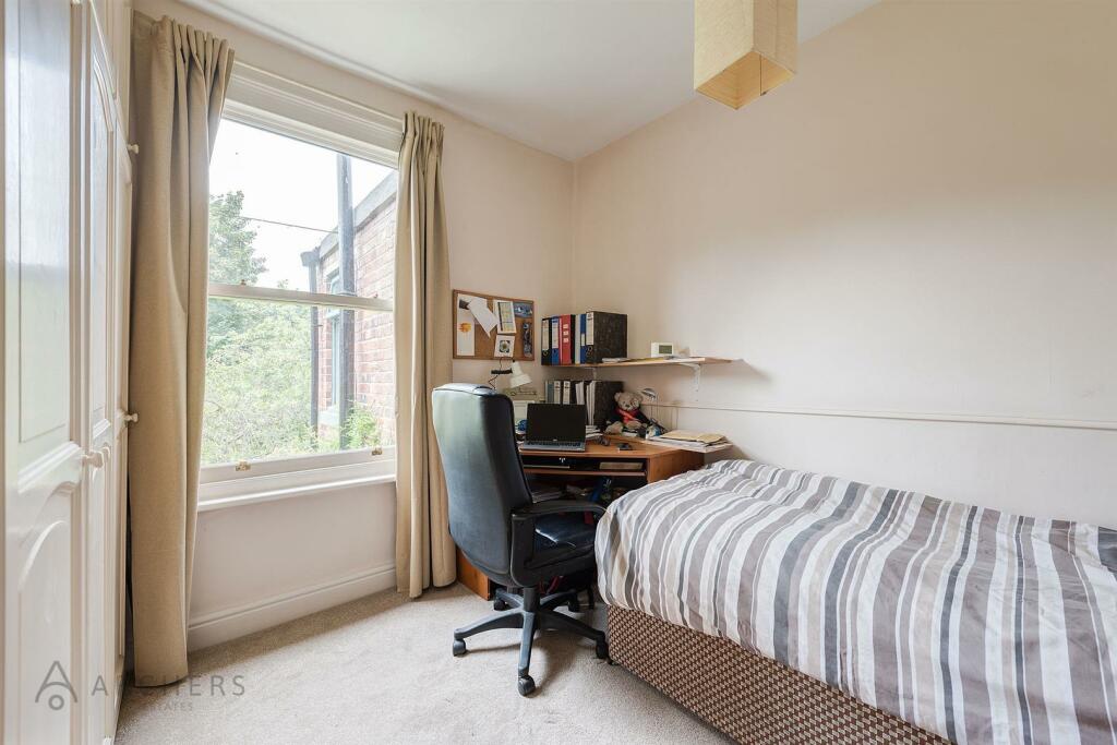 58StanningtonRoad(Interior)(22of29).jpg