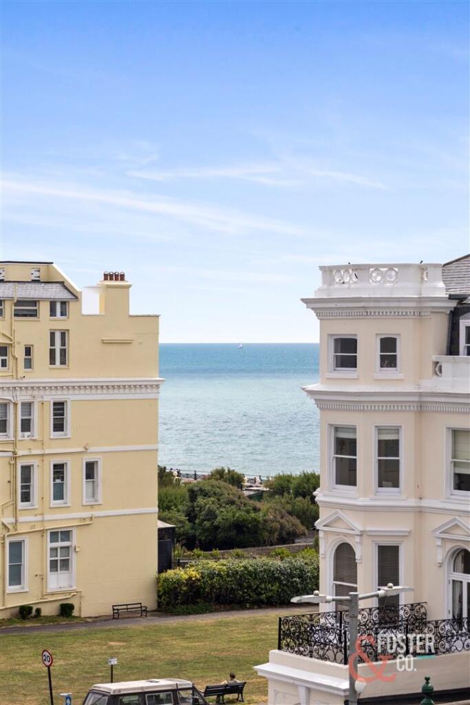 St Catherines Terrace, 13 Flat 4-013.JPG