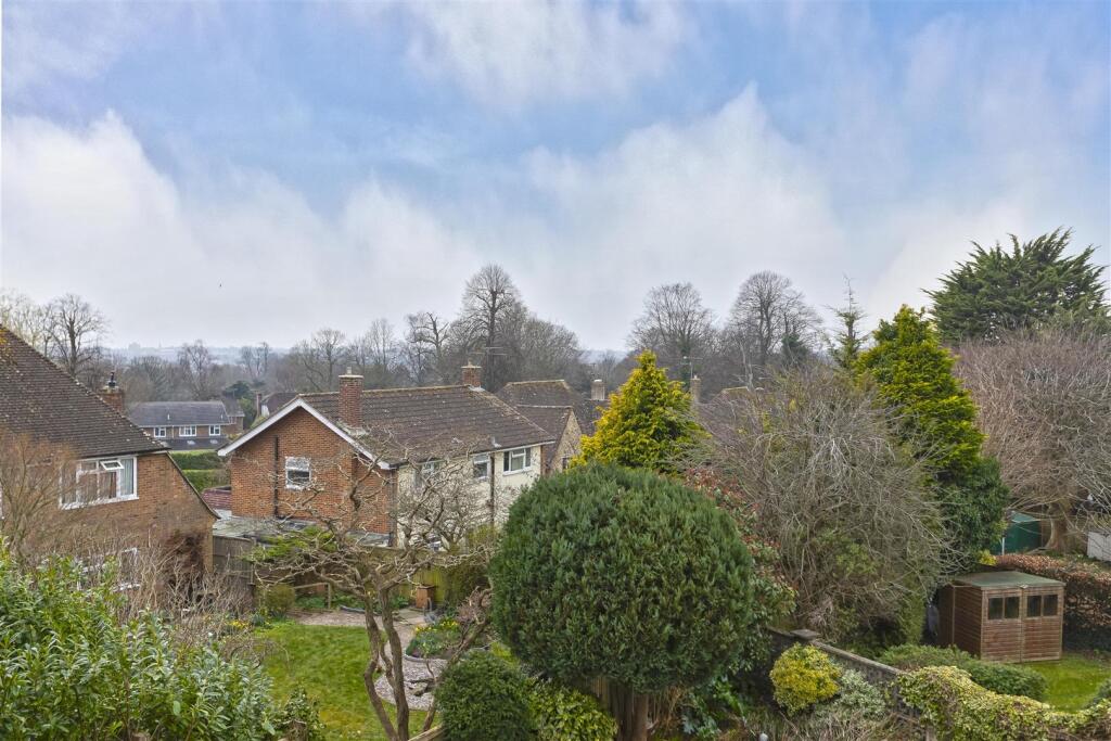 For Sale by Aspire Residential | Longlands Glade