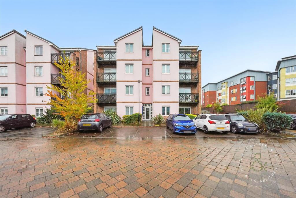 Hern and Crabtree-531.jpg