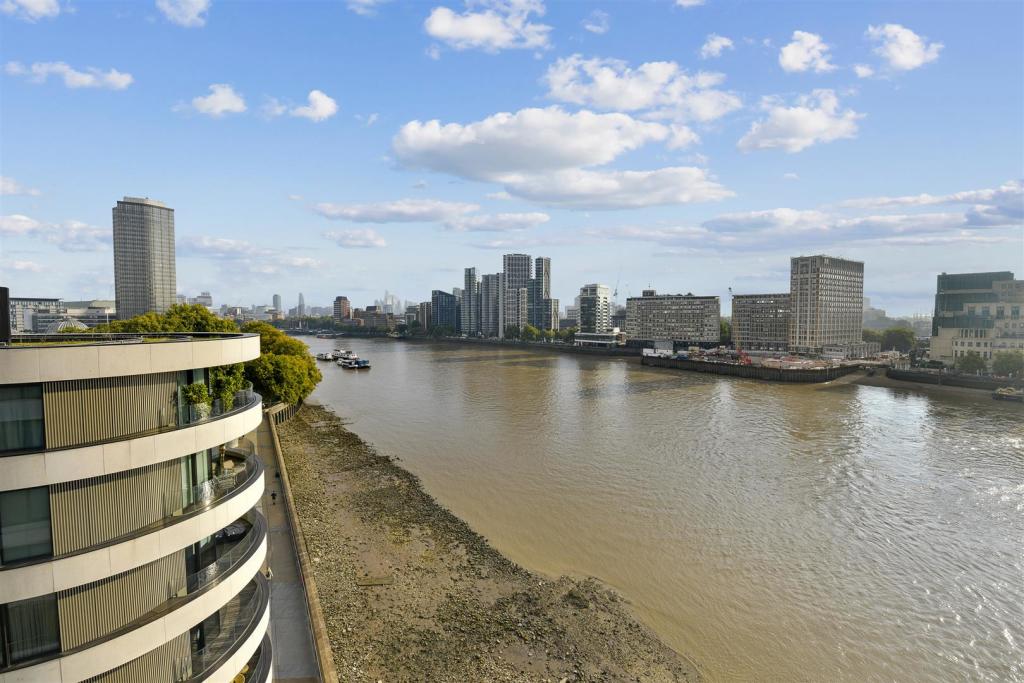 Apartment W703, Riverwalk, 161 Millbank (25).jpg