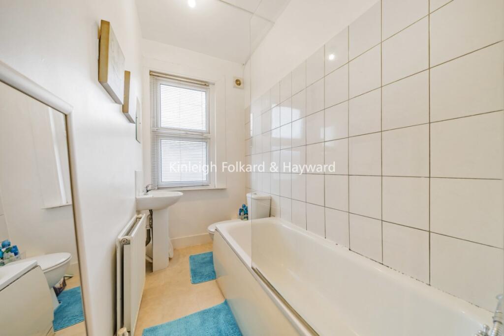 2361cfe0-3f57-475a-b