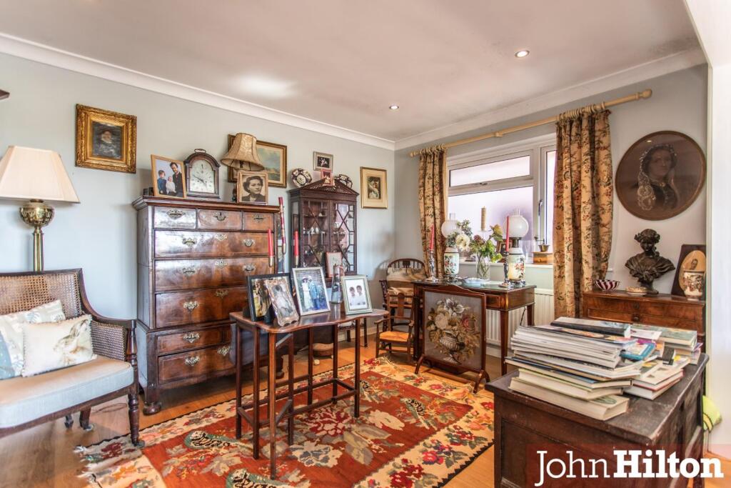 Longhill Road-63.jpg