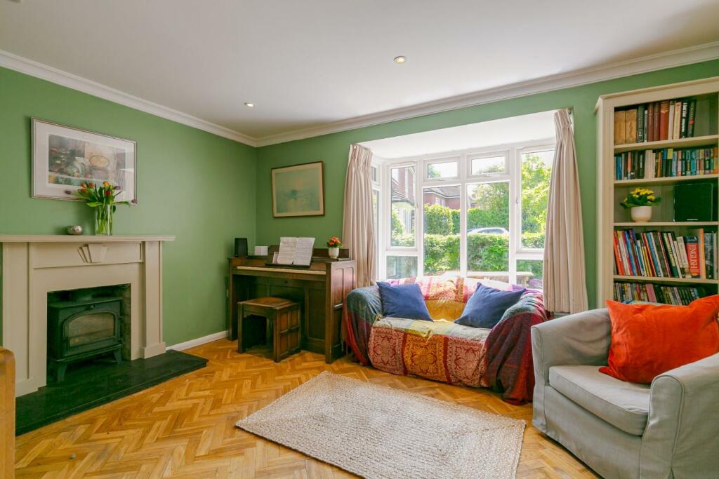 11_Rectory_Close-53.jpg