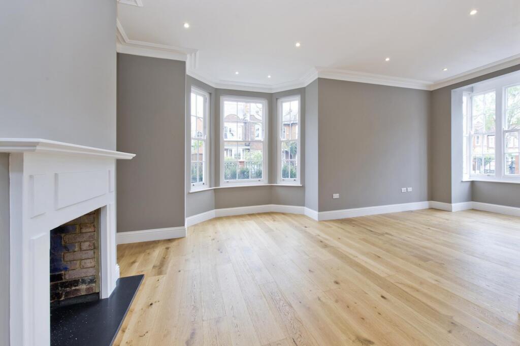 Reception Room alt v