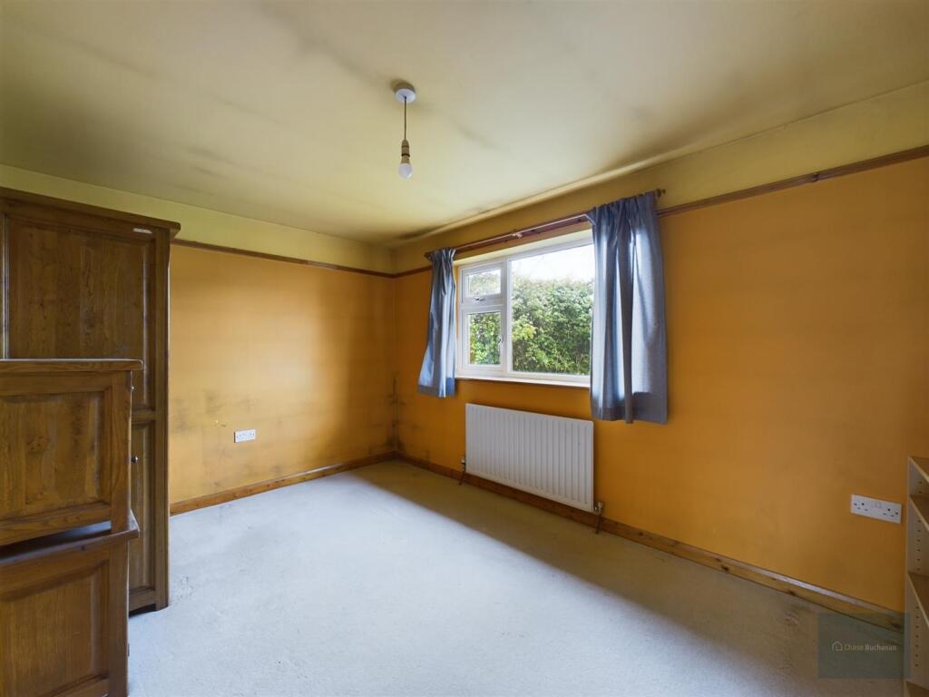 CAM02563G0-PR0095-ST