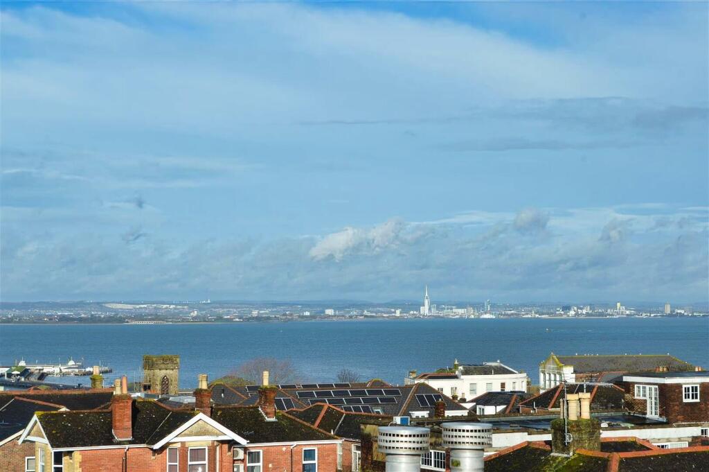 pADOlyX16Ue2mtQnjcqxeA (1) - Copy.jpg