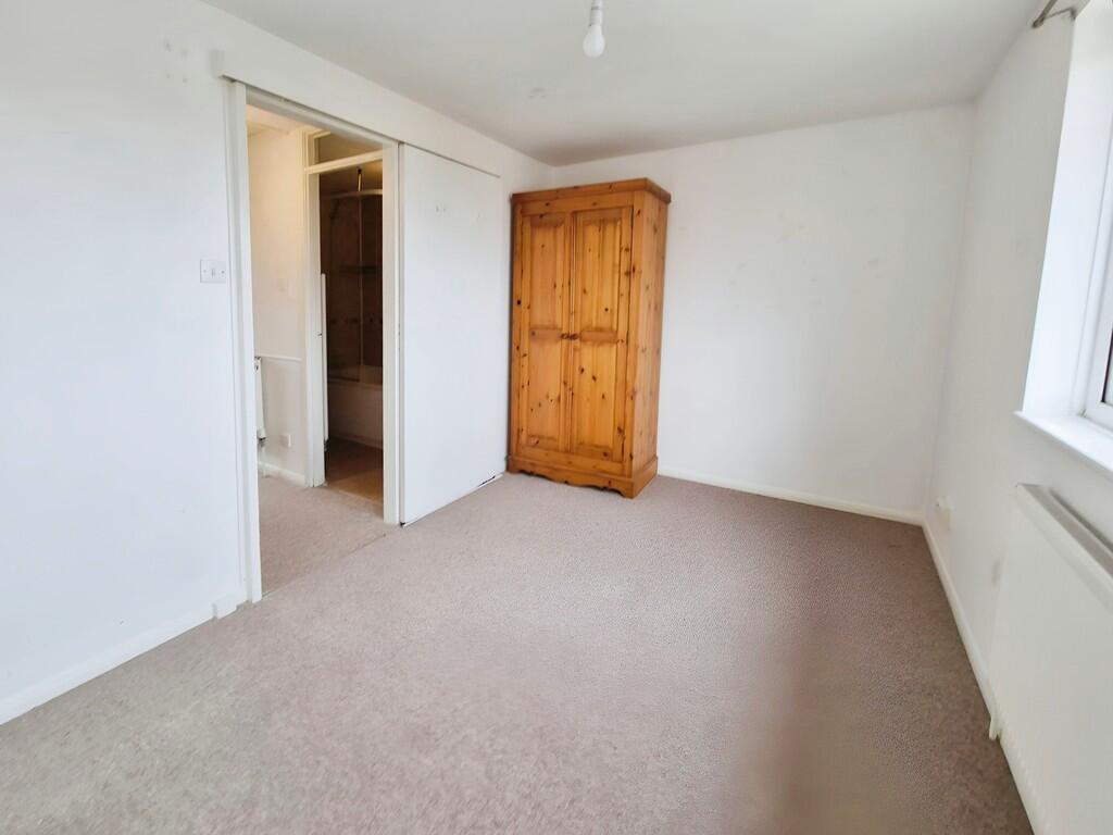 58f95ca8-10000246...