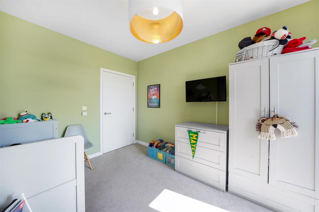 Flat 21, Fellow House - xQcFYaLXpLpwKVGs57Kd.jpg