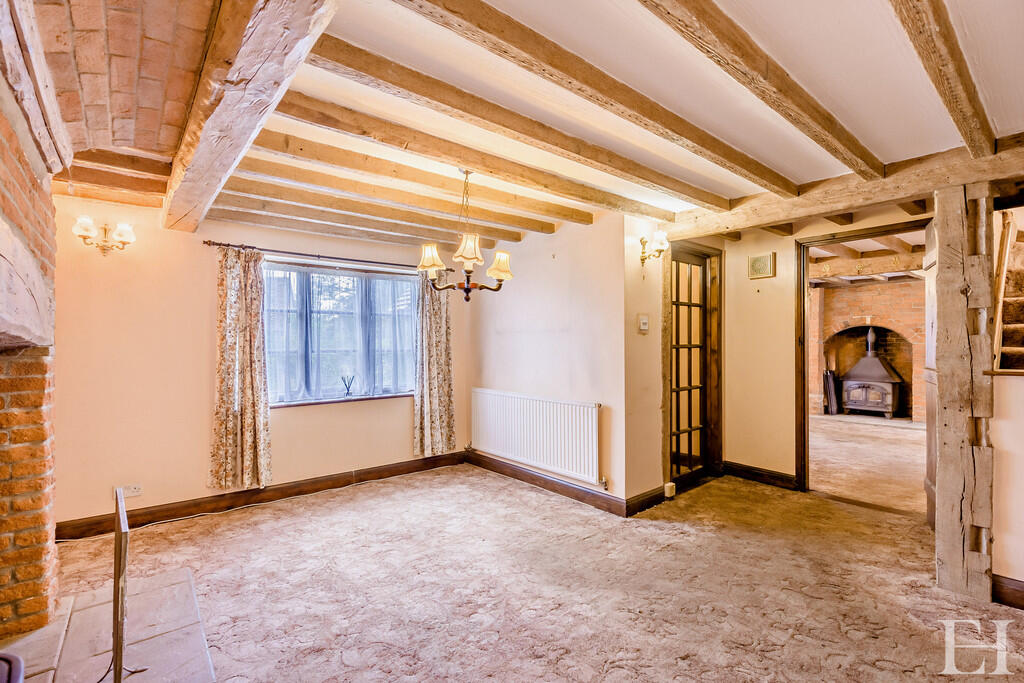 8662260-interiorW...