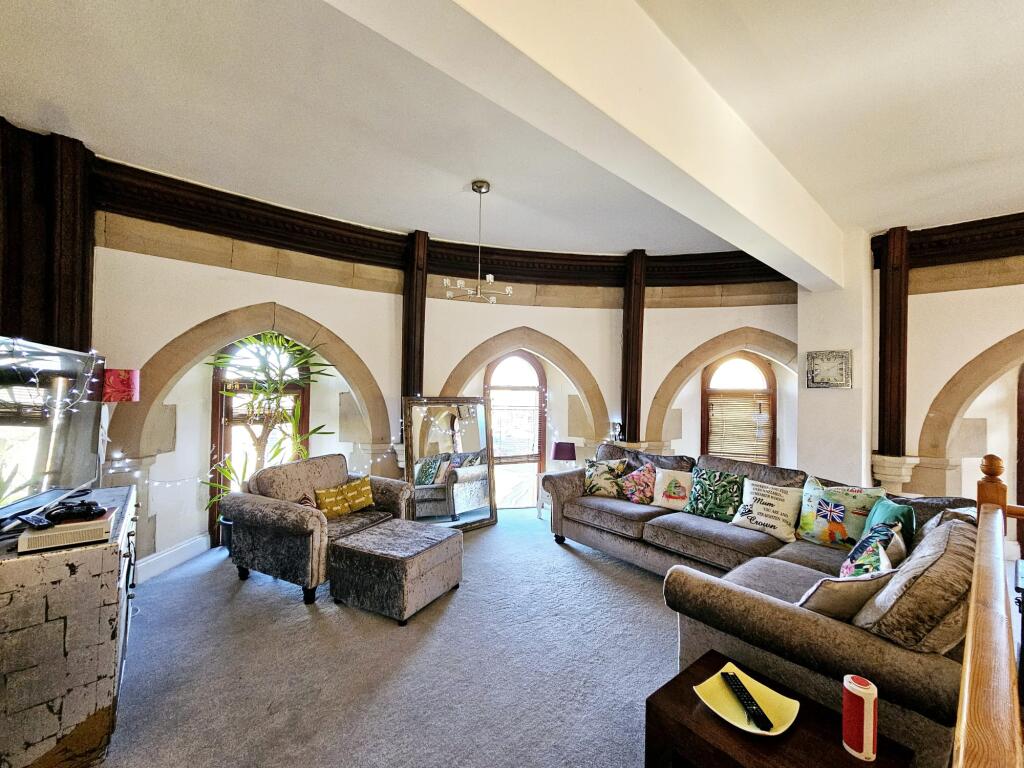 034d51e4-0a7e-49e6-b4a0-9510177f09c4