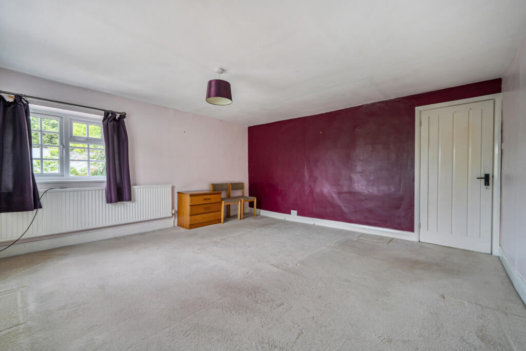 1329335-7-688745e...