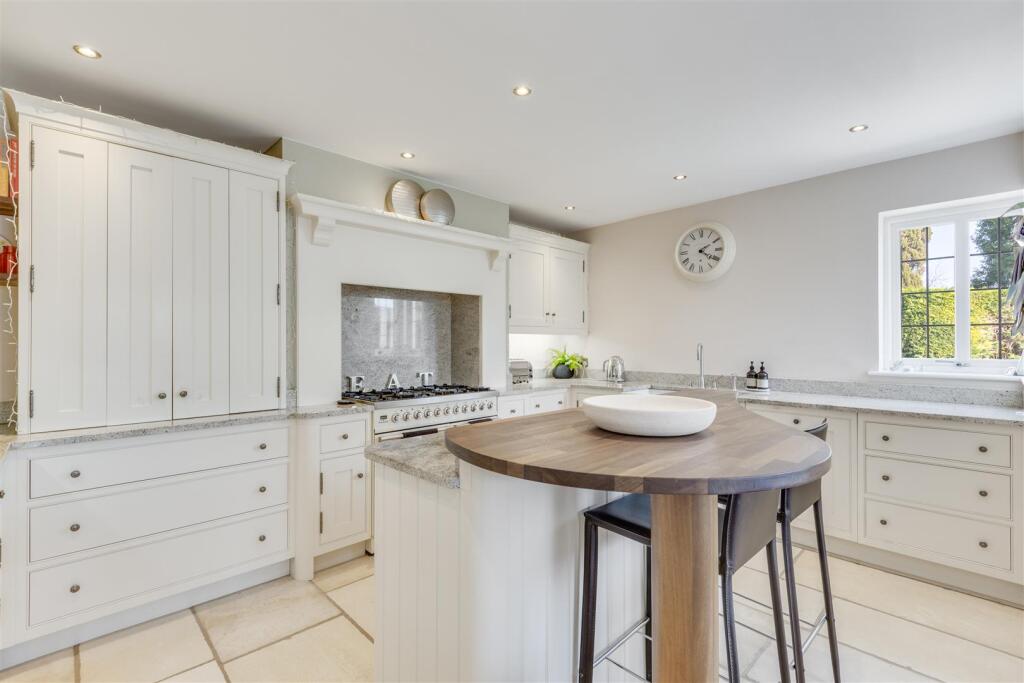 Willian Way 2-38.jpg