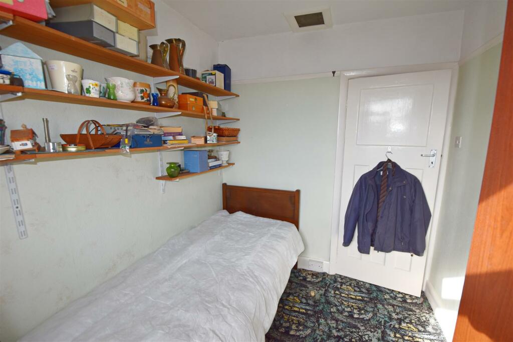Bedroom Three (1).jpg