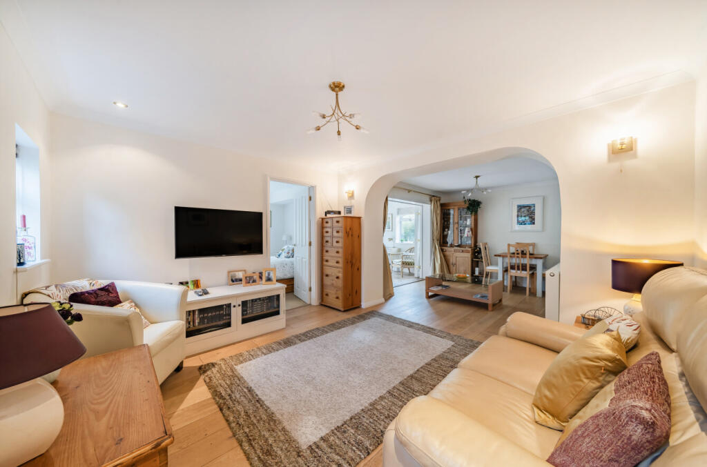 1349727-2-68c05d6...