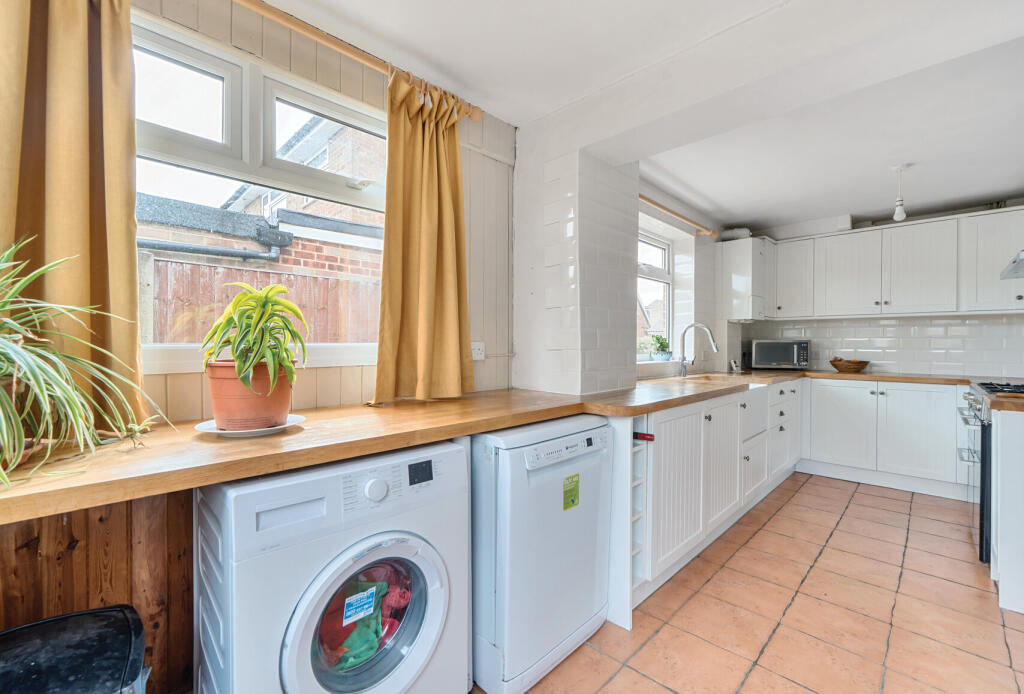 1328061-12-687f56...