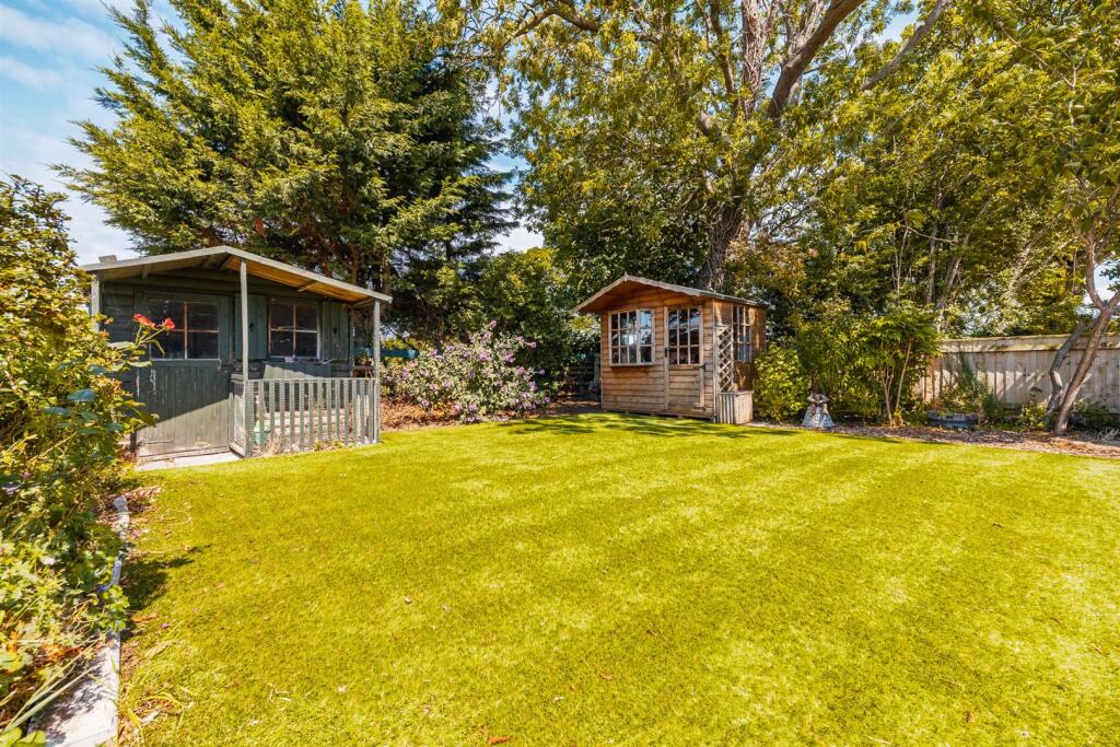 Pear Tree Cottage-58.jpg