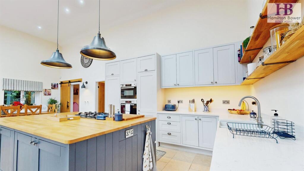 6a49b68b-26-Bridle-Stile-Kitchen-Living-Room-Dinin