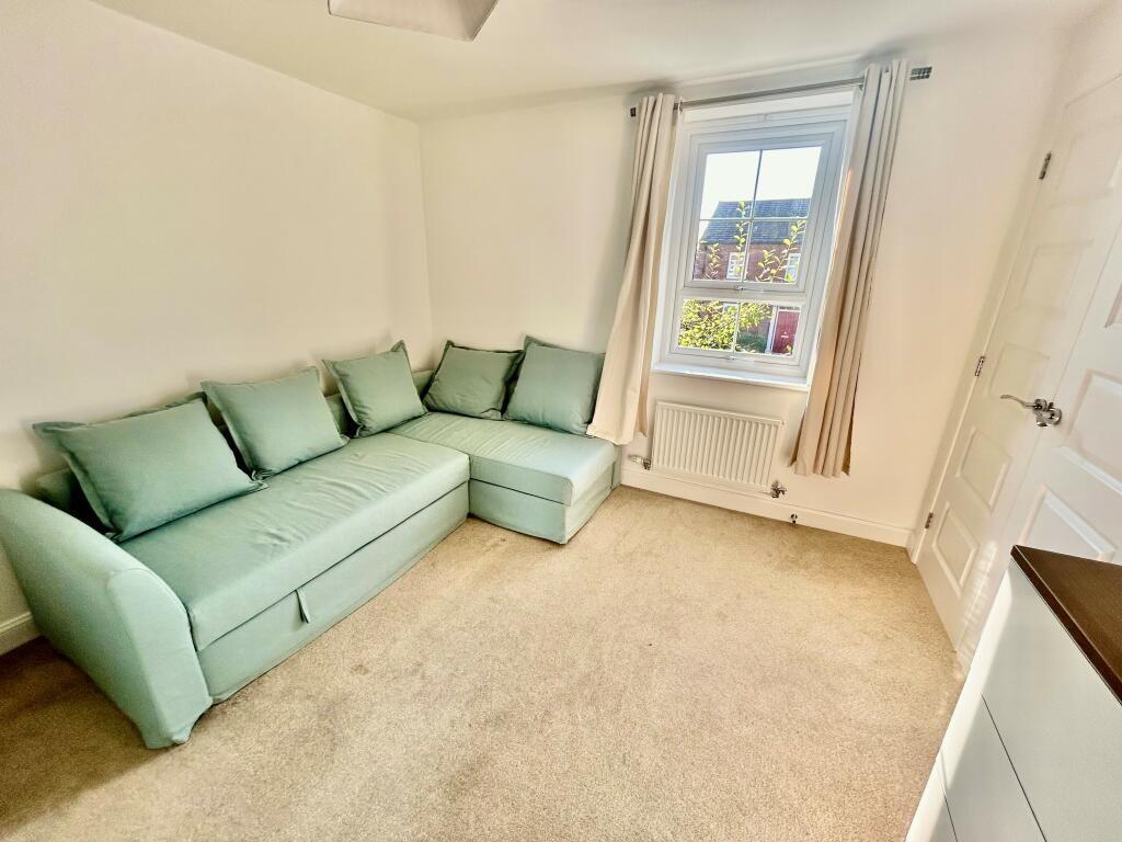 5147_000862592_IM...