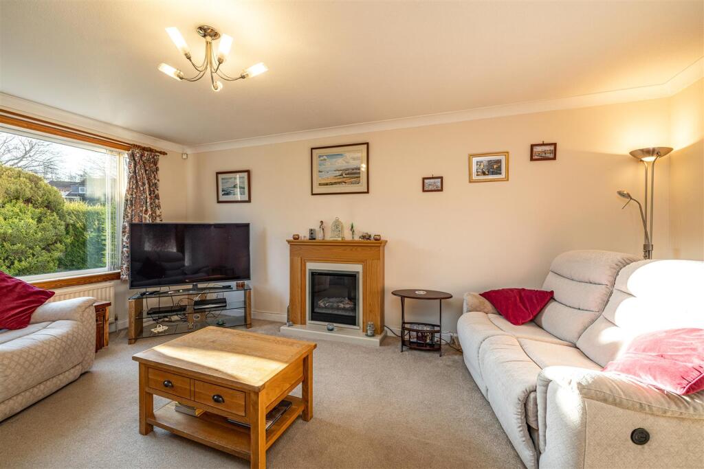 1 Lochend Tweedbank 12.JPG