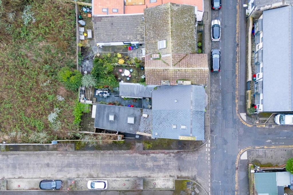 14 Lower Church Street, Chepstow, NP16 5HX | Freeh