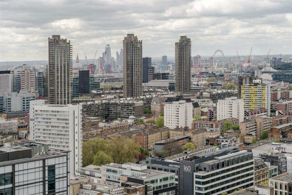 145 City Road-10.jpg