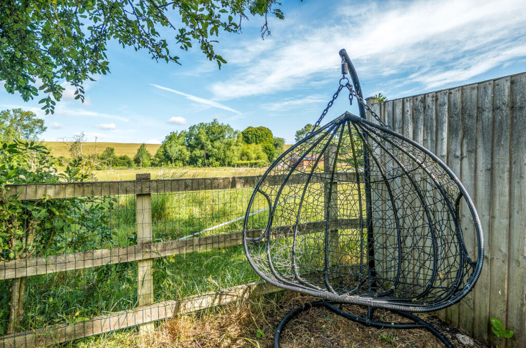 1314800-4-68590b0...