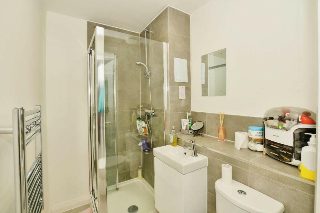 122413_Flat-7-New...