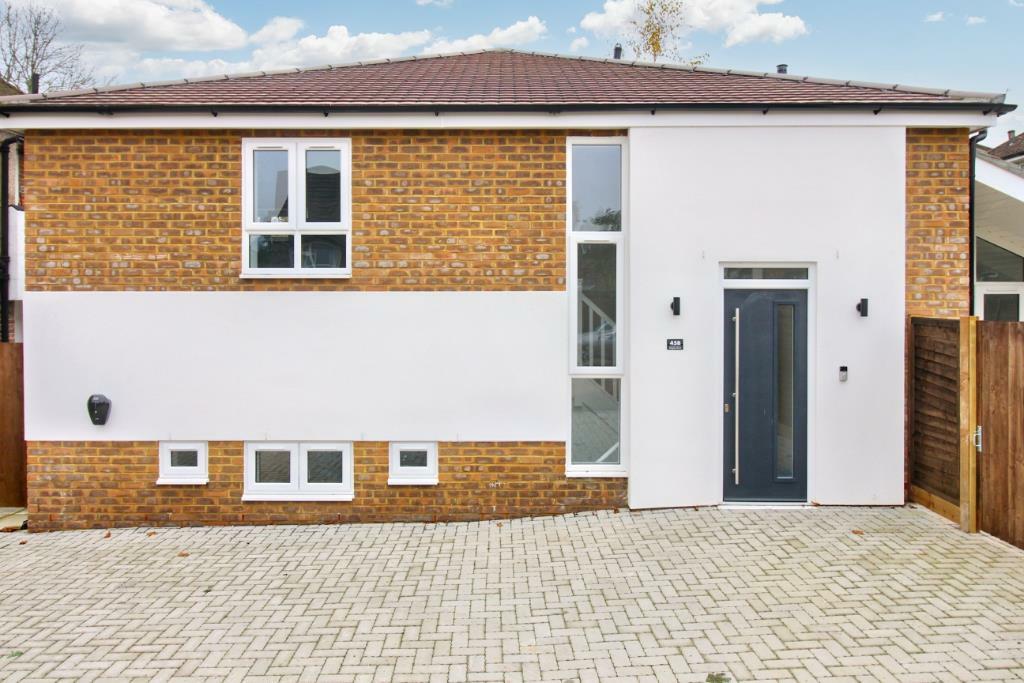 IMG_2098 (Portal Size).JPG