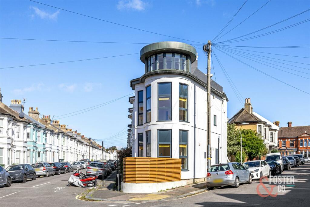 Stafford Road, 2b-025.jpg