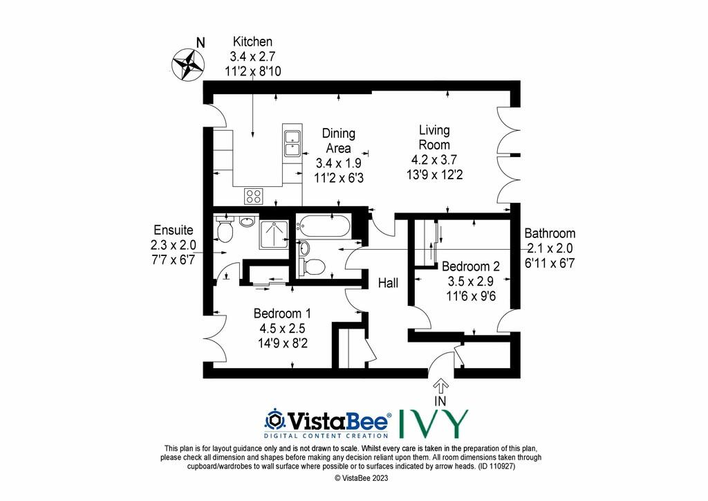 floorplan_-_54700...