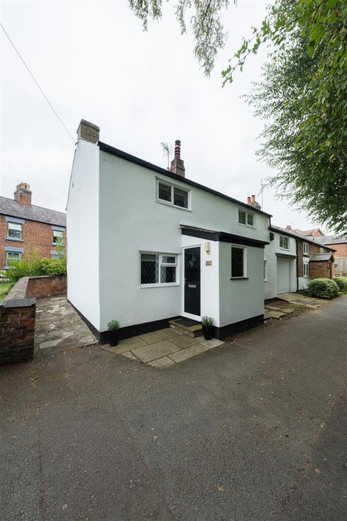 Cherry Cottage-041.jpg