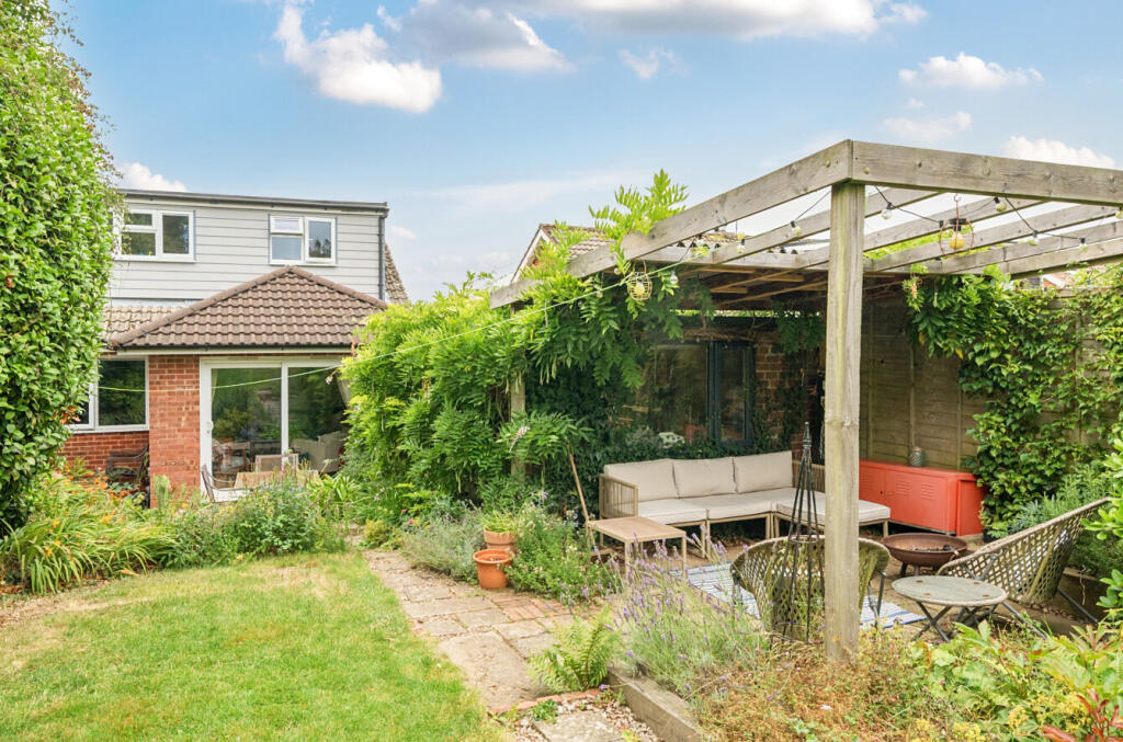 1334475-5-68907fd...