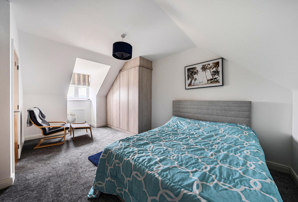 1365395-18-68e8d9...