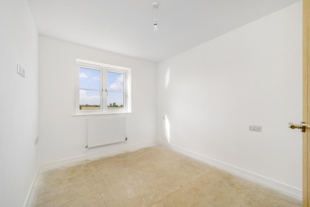 Plot 3, Campains Lane (Deeping St Nicholas)-13