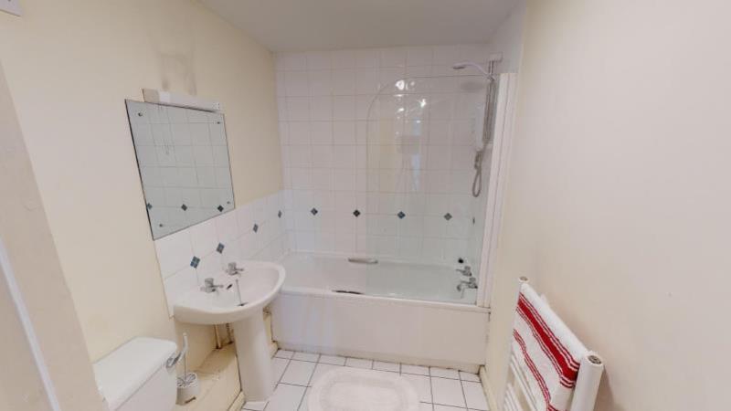 9-Royal-Victoria-Court-06252019_091335_med