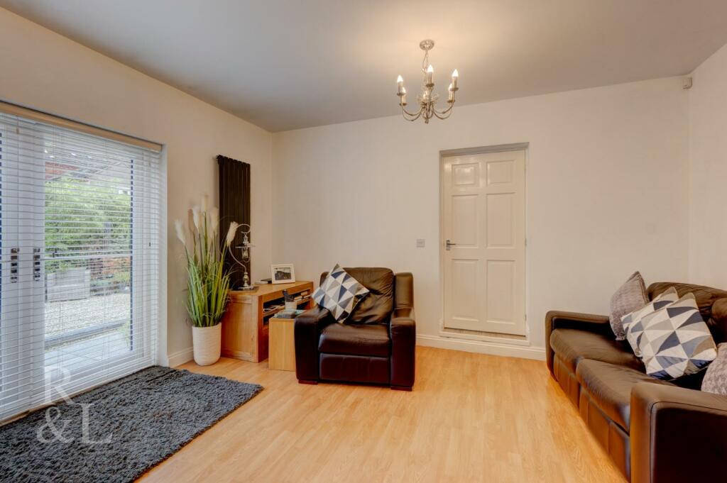 Lower Chruch Street (6).jpg