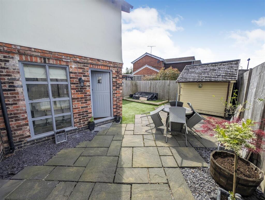 tlc_77d43296-759e-4524-9d83-8865f2aac987_18f8a34.j