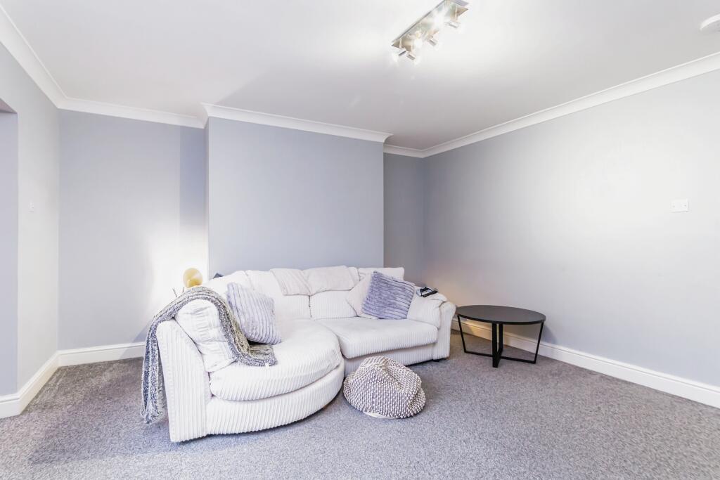PHOTOGRAPHY