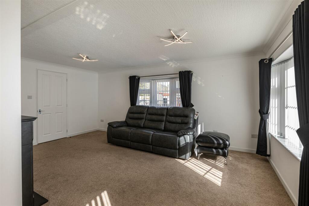 4 Park Homes Galashiels 12.JPG