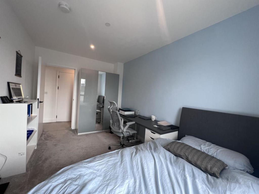 Bedroom1